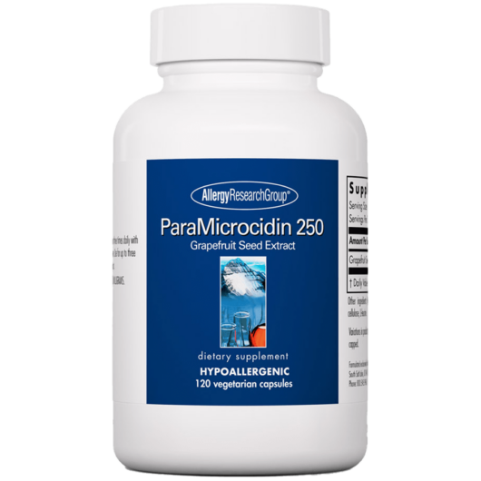 AR-ParaMicrocidin-1