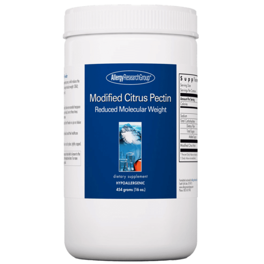 AR-Pectin-1