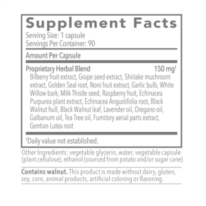 BBRI-Biocidin-Caps-3