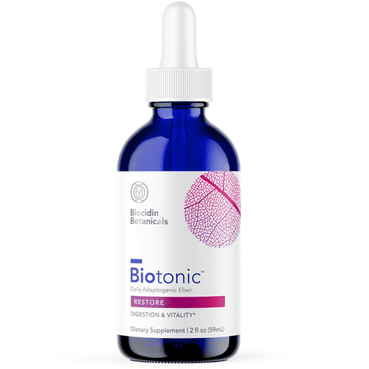 BBRI-Biotonic-1