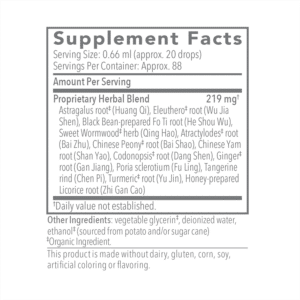 BBRI-Biotonic-3