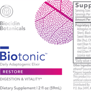 BBRI-Biotonic-4