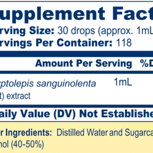 BioPure-Cryptolepis-3