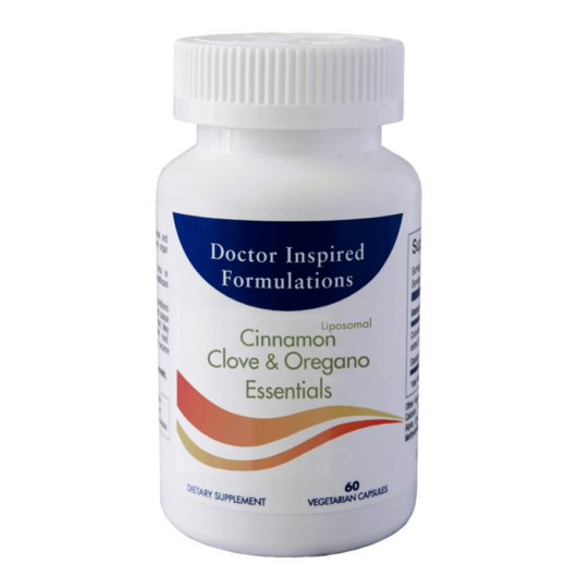 DIF-cinnamon-clove-oregano-1