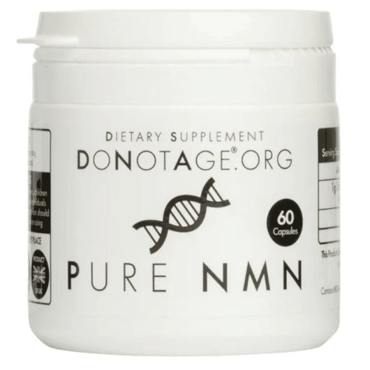 DNA-Pure-NMN-1