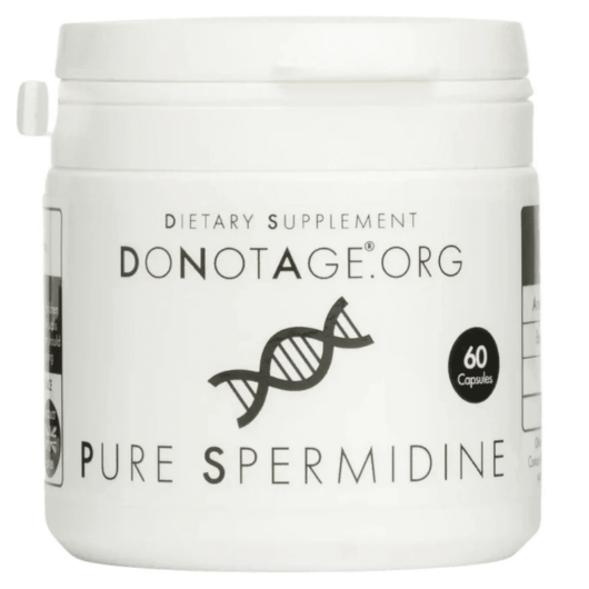 DNA-Pure-Spermidine-1