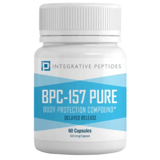 IP-BPC-157-1