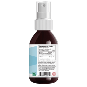 IP-BPC-157-Oral-Spray-3