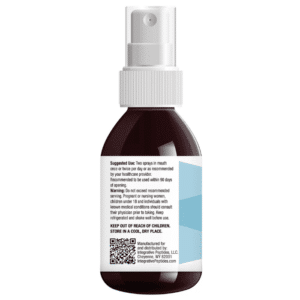 IP-BPC-157-Oral-Spray-4