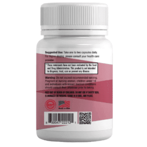 IP-Cant-Weight-4