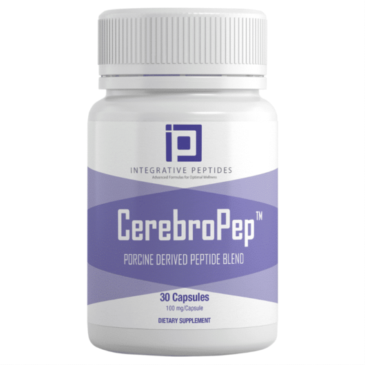 IP-CerebroPep-1