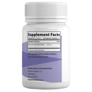 IP-CerebroPep-3
