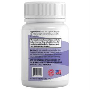 IP-CerebroPep-4