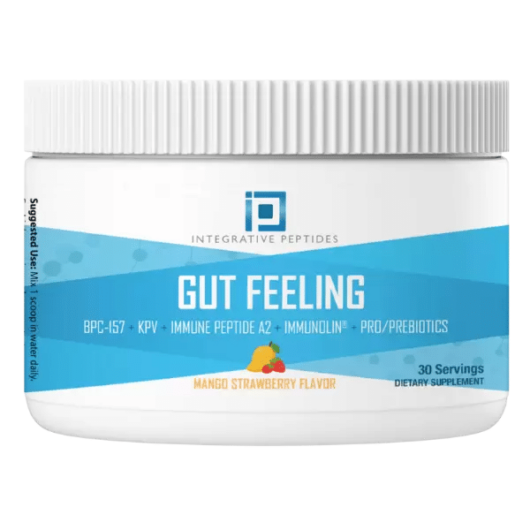 IP-GUT-Mango-1