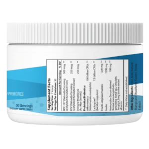 IP-GUT-Mango-3