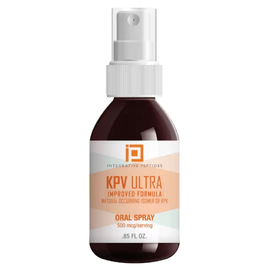 IP-KPV-Ultra-Oral-Spray-1