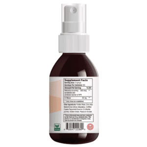 IP-KPV-Ultra-Oral-Spray-3