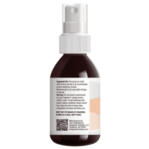 IP-KPV-Ultra-Oral-Spray-4