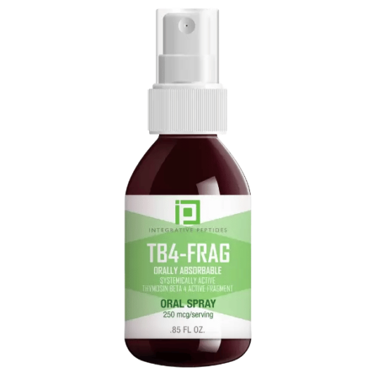 IP-TB4-Frag-Spray-1