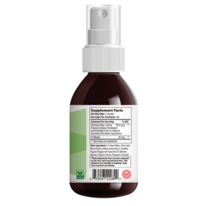 IP-TB4-Frag-Spray-3