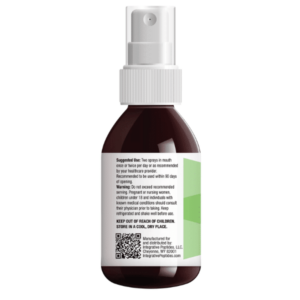 IP-TB4-Frag-Spray-4