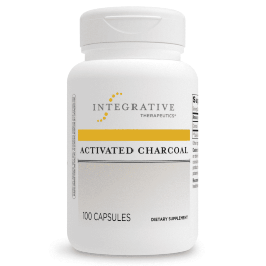 IT-Activated-Charcoal-1