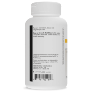 IT-RhizOrig-4