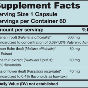 Karuna-Sleep-Formula-4