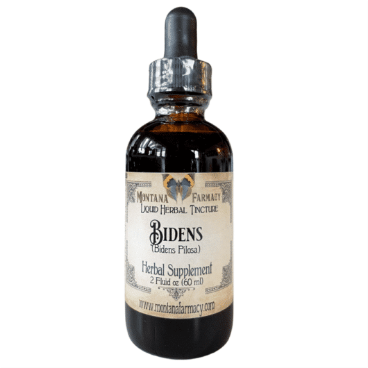 MF-Bidens-Pilosa-2oz-1