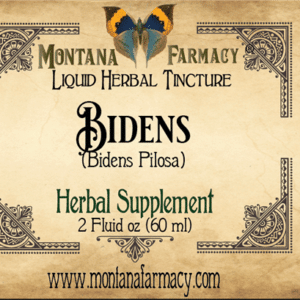MF-Bidens-Pilosa-2oz-3