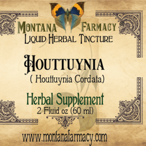 MF-Houttuynia-2oz-3