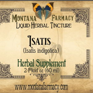 MF-Isatis-2oz-3
