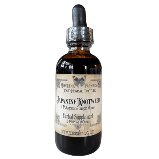 MF-Japanese-Knotweed-2oz-1