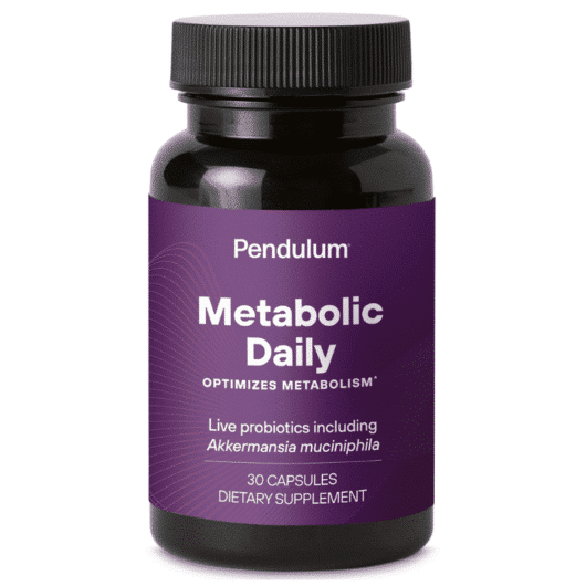 Pend-Metabolic-1