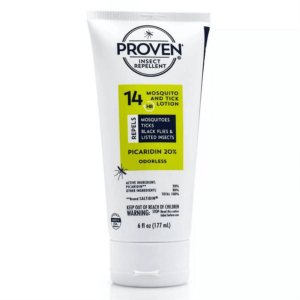 Proven-Picaridin-Lotion-1
