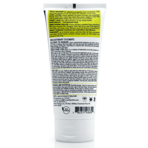 Proven-Picaridin-Lotion-4