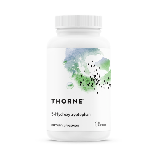 TH-5htp-1