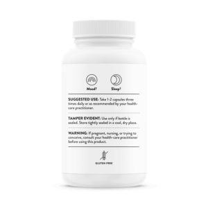 TH-5htp-3