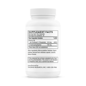 TH-5htp-4