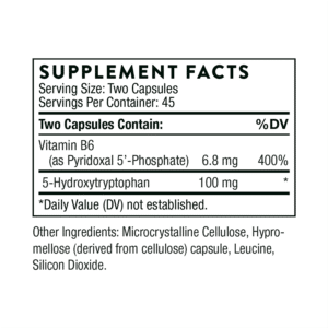 TH-5htp-5