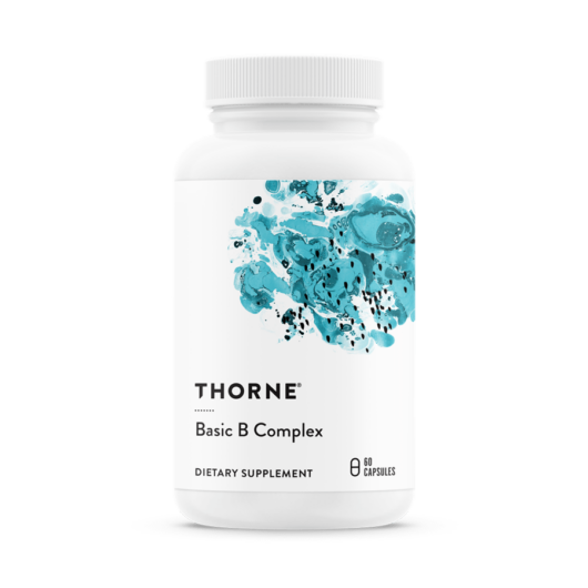 TH-B-Complex-1