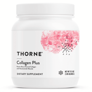 Collagen Plus,  17.5 oz (30 servings)