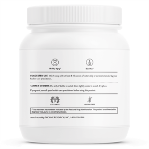 TH-Collagen-Plus-3
