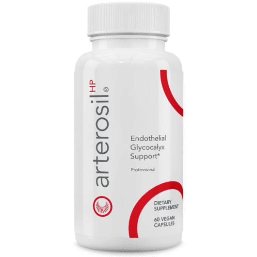 arterosil-1