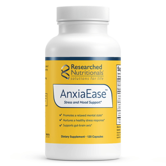 rn-AnxiaEase-1