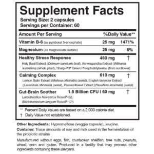 rn-AnxiaEase-3
