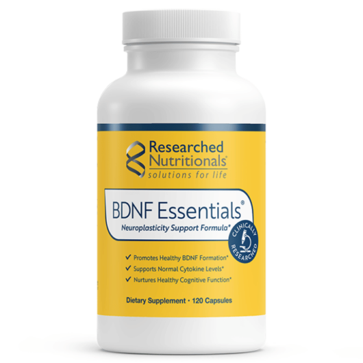 rn-BDNF-Essentials-1