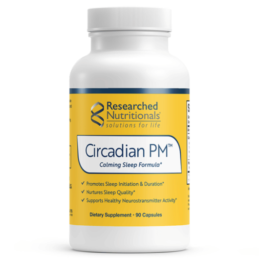 rn-CircadianPM-1