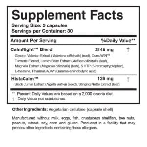 rn-CircadianPM-3