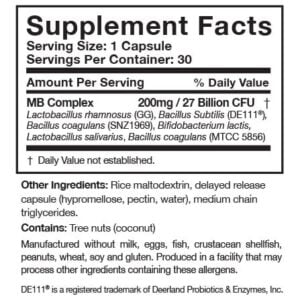 rn-Multi-Biome-3